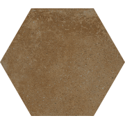 Zero Hexágono Archai Chipper R10 Plytelės